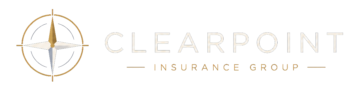 Clearpoint Insurance Group
